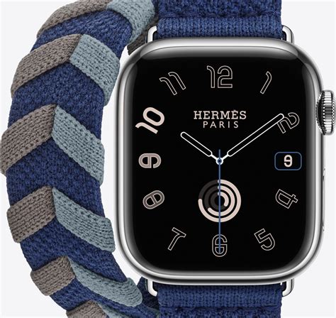 apple watch 2 hermes occasion|apple watch hermes uk.